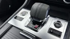 2021-jaguar-f-pace-20-d200-r-dynamic-s-mhev-small-18