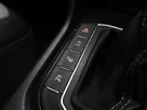 2019-volkswagen-tiguan-20tdi-r-line-tech-150ps-dsg-small-35