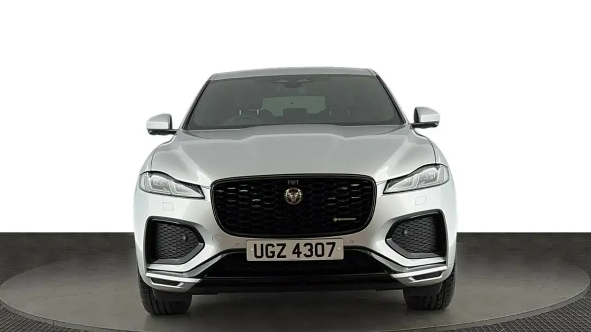 2021-jaguar-f-pace-20-d200-r-dynamic-s-mhev-big-7