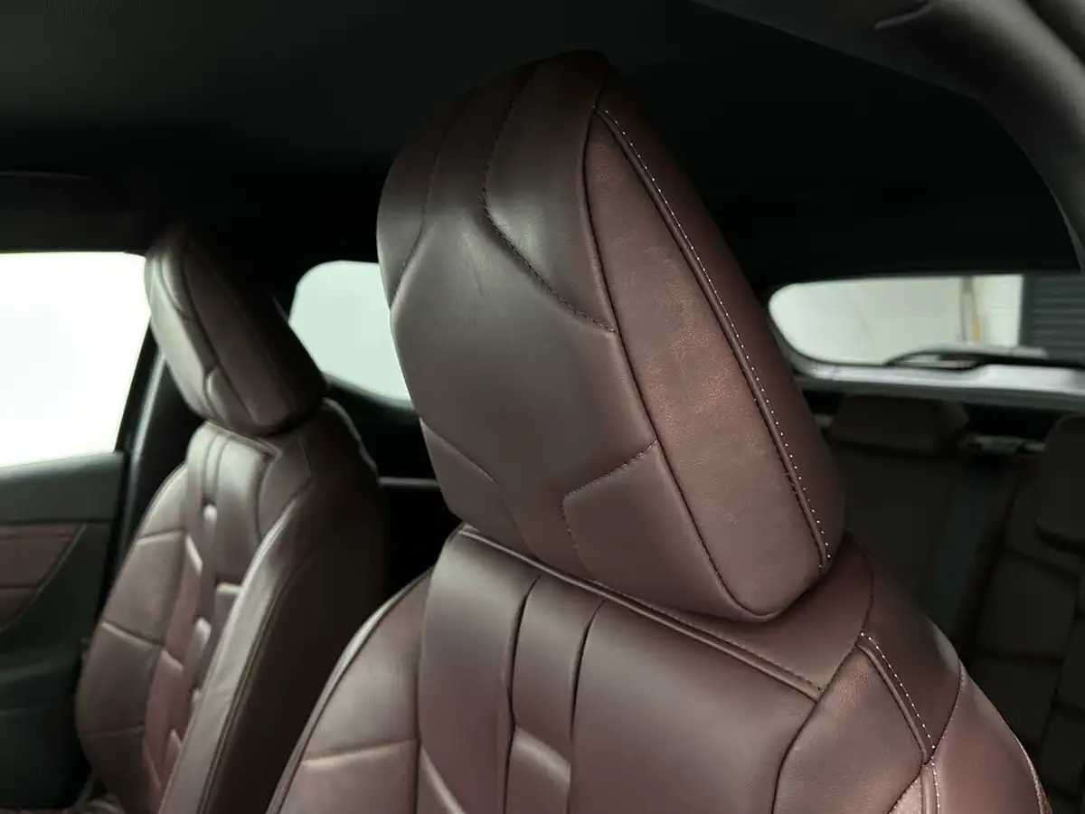 2019-ds-ds-3-crossback-12-puretech-la-premiere-155ps-big-35