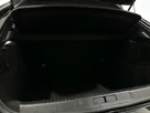 2019-ds-ds-3-crossback-12-puretech-la-premiere-155ps-small-46