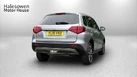 2019-suzuki-vitara-14-boosterjet-sz5-allgrip-auto-small-6