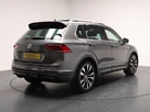 2019-volkswagen-tiguan-20tdi-r-line-tech-150ps-dsg-small-11