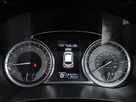 2019-suzuki-vitara-14-boosterjet-sz5-allgrip-auto-small-30