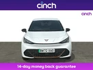 2023-cupra-born-e-v2-230ps-58kwh-e-boost-small-1