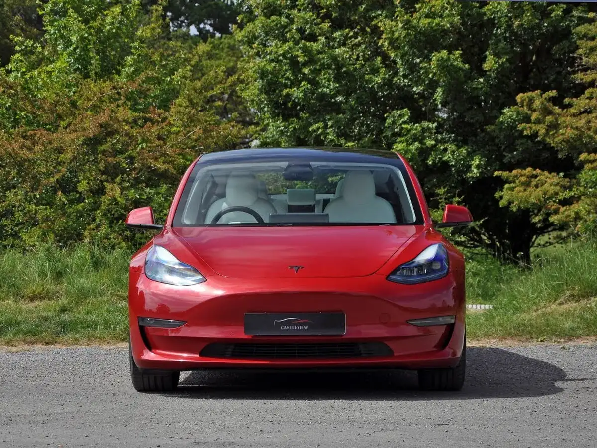 2021-tesla-model-3-e-long-range-4x4-big-38