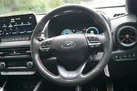 2021-hyundai-kona-10-t-gdi-n-line-small-18