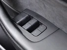 2021-tesla-model-3-e-long-range-4x4-small-73