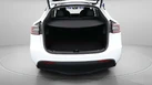 2023-tesla-model-y-e-rwd-small-16