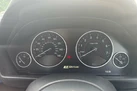 2018-bmw-3-series-20-330e-m-sport-small-14