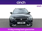 2021-seat-ateca-15-tsi-evo-xperience-lux-small-1