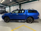 2019-toyota-hi-lux-24d-4d-invincible-x-limited-edition-orange-32t-small-13