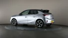 2021-vauxhall-corsa-12-turbo-elite-nav-premium-auto-small-73