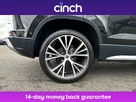 2021-seat-ateca-15-tsi-evo-xperience-lux-small-25