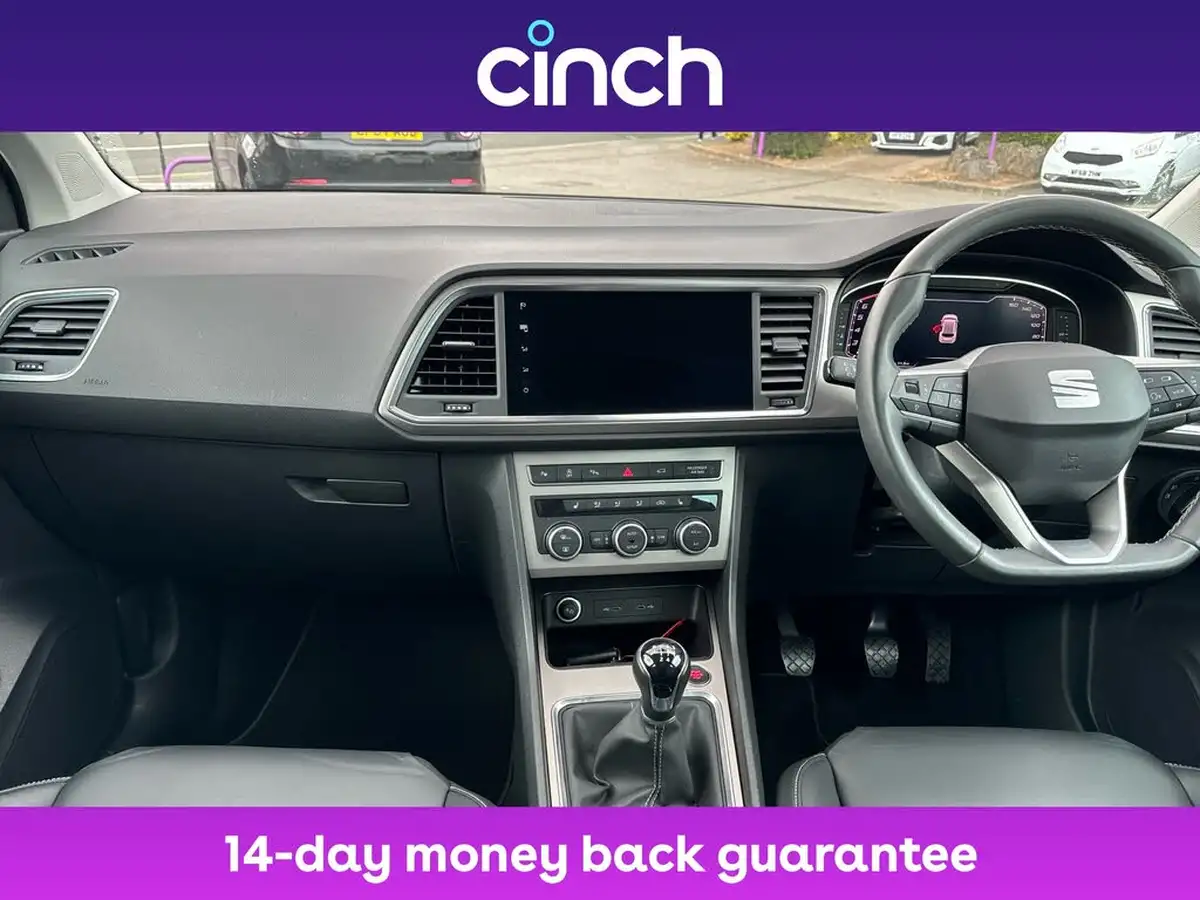 2021-seat-ateca-15-tsi-evo-xperience-lux-big-14