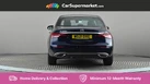 2021-mercedes-benz-e-class-20d-e220d-sport-saloon-4d-small-4