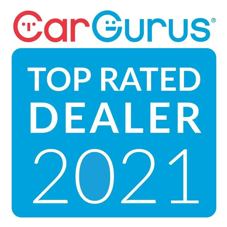 2015-lexus-ct-200h-18-f-sport-cvt-big-57