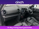 2019-mini-countryman-20-cooper-s-exclusive-auto-small-13