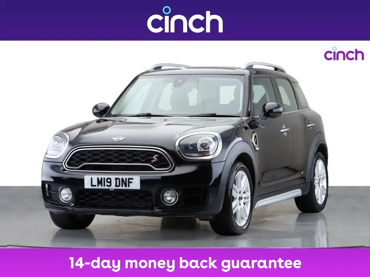 2019-mini-countryman-20-cooper-s-exclusive-auto-big-2