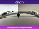 2019-mini-countryman-20-cooper-s-exclusive-auto-small-37