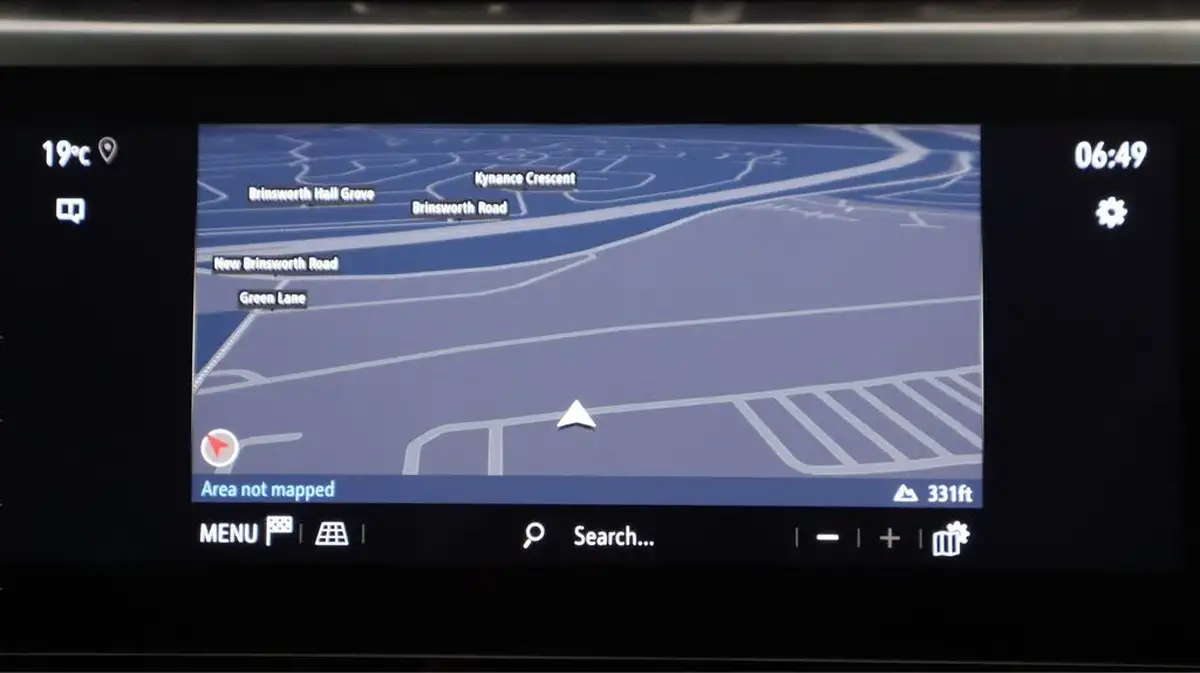 2021-vauxhall-corsa-12-turbo-elite-nav-premium-auto-big-10