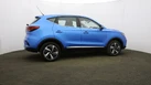 2024-mg-zs-suv-e-se-ev-176ps-small-53