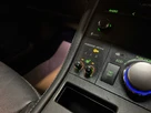 2015-lexus-ct-200h-18-f-sport-cvt-small-44