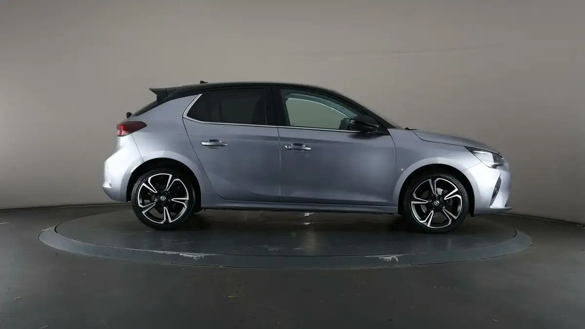 2021-vauxhall-corsa-12-turbo-elite-nav-premium-auto-big-58