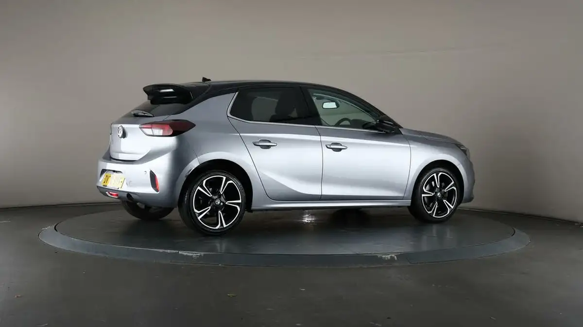 2021-vauxhall-corsa-12-turbo-elite-nav-premium-auto-big-62