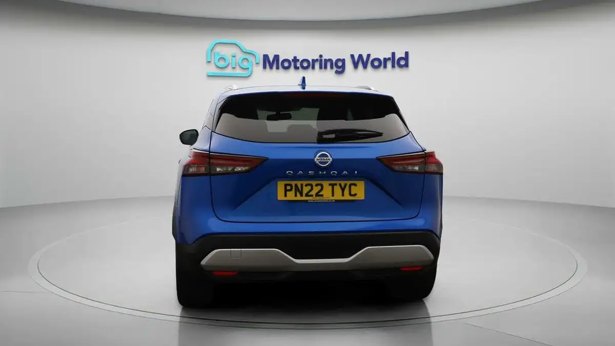 2022-nissan-qashqai-13-dig-t-n-connecta-140ps-big-6