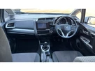2019-honda-jazz-13-i-vtec-ex-navi-small-3