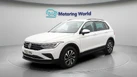 2022-volkswagen-tiguan-15-tsi-active-130ps-small-3