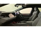 2025-audi-a6-e-tron-e-launch-edition-small-26