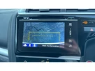 2019-honda-jazz-13-i-vtec-ex-navi-small-27