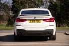2019-bmw-6-series-20-630i-m-sport-small-4