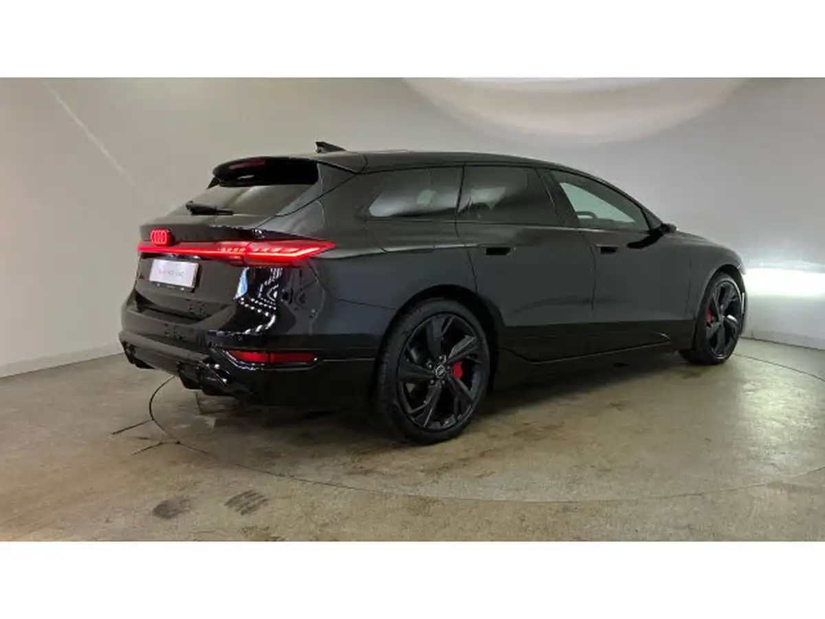 2025-audi-a6-e-tron-e-launch-edition-big-39