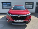 2024-suzuki-s-cross-14-boosterjet-motion-small-8