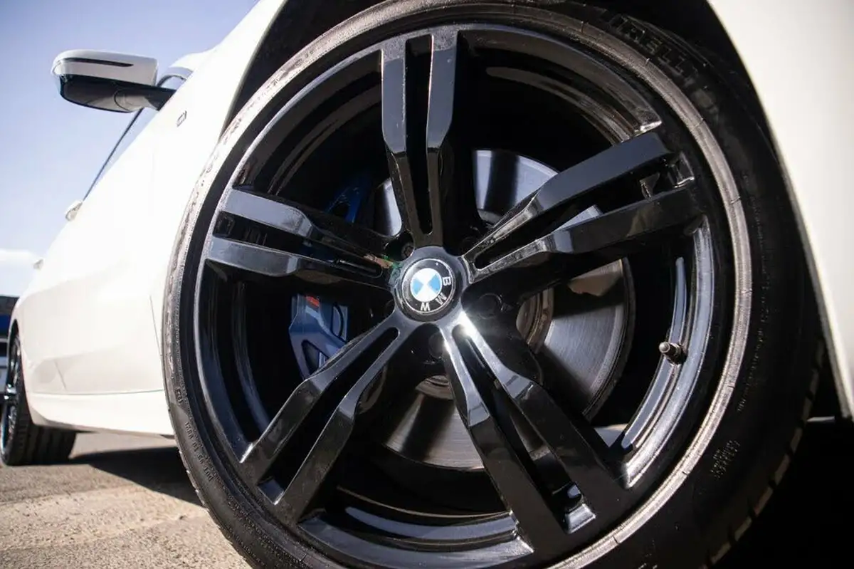 2019-bmw-6-series-20-630i-m-sport-big-45