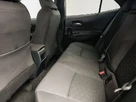 2020-toyota-corolla-20-vvt-i-design-spare-wheel-hatchback-small-5