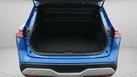 2022-nissan-qashqai-13-dig-t-n-connecta-140ps-small-17