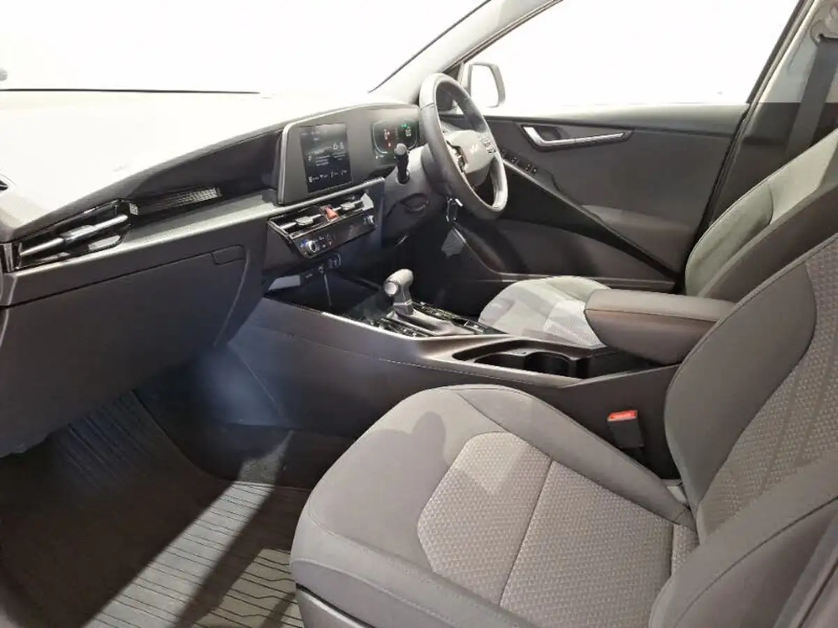 2023-kia-niro-16-gdi-139bhp-hev-132kwh-big-4