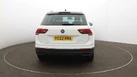 2022-volkswagen-tiguan-15-tsi-active-130ps-small-55