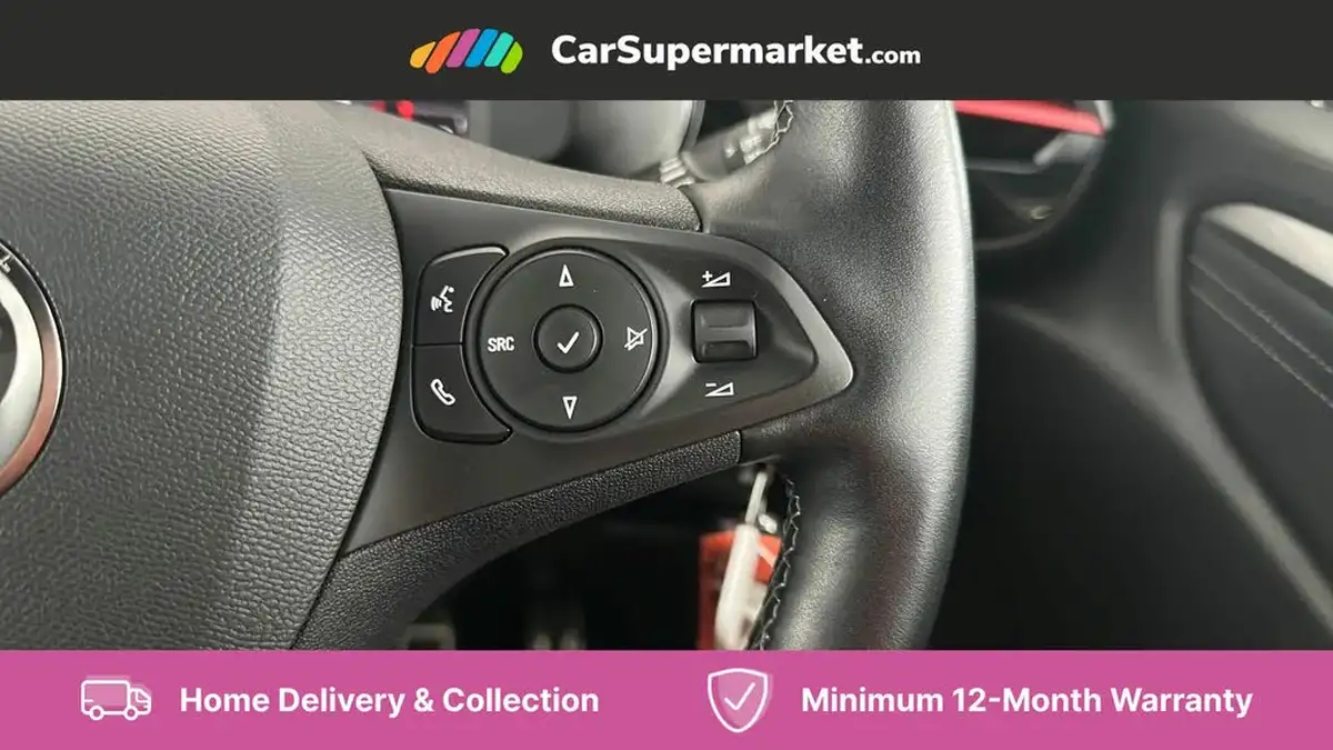 2022-vauxhall-corsa-12-turbo-sri-edition-100ps-big-28