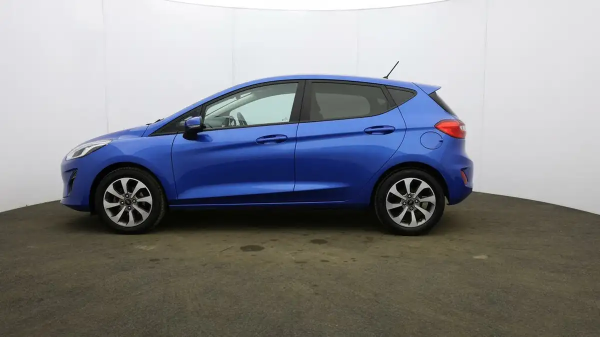2019-ford-fiesta-11-ti-vct-trend-5d-big-4