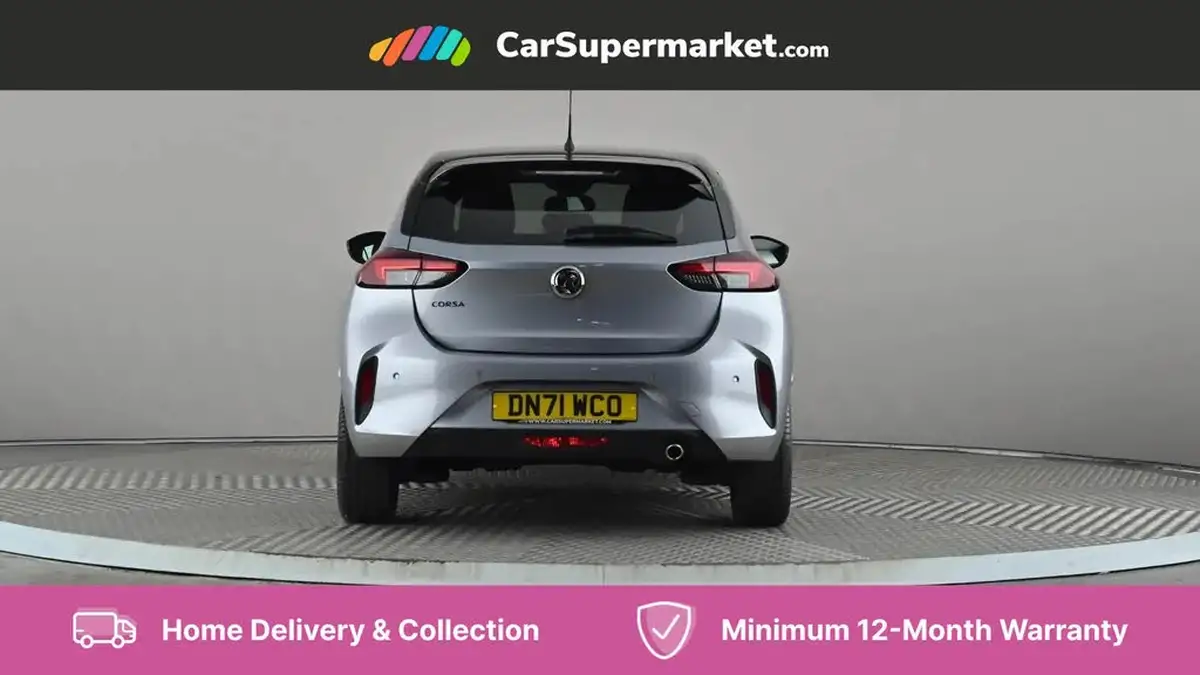 2022-vauxhall-corsa-12-turbo-sri-edition-100ps-big-4