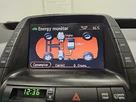 2008-toyota-prius-15-vvt-i-t-spirit-small-36
