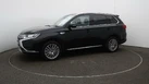 2020-mitsubishi-outlander-24-design-phev-small-64