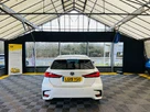 2019-lexus-ct-200h-18-ct-sport-pack-small-4