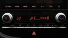 2020-mitsubishi-outlander-24-design-phev-small-12