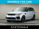 2021-land-rover-range-rover-sport-30-sdv6-autobiography-dynamic-small-21